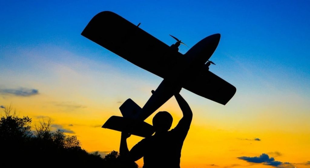 1284 Days of the Russia-Ukraine War: An Examination of Russian Casualties