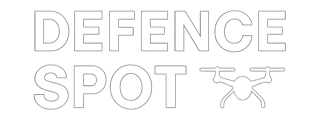 Defence Spot