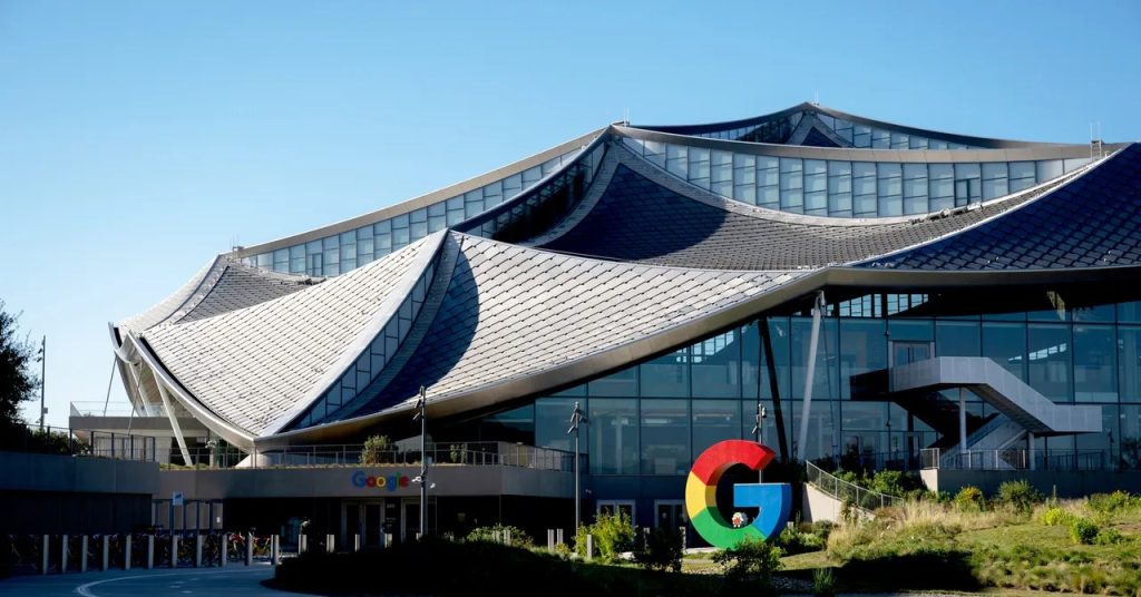 Google Lifts Ban on AI Use for Weapons and Surveillance Applications Google Lifts Ban on AI Use for Weapons and Surveillance Applications