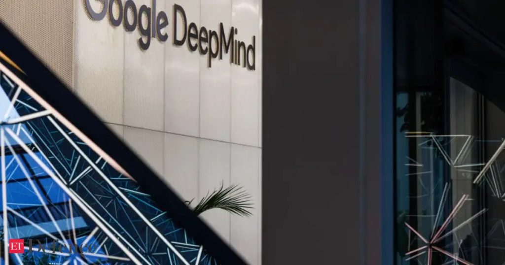 Google’s Controversial Reversal on Military AI Initiatives Google’s Controversial Reversal on Military AI Initiatives