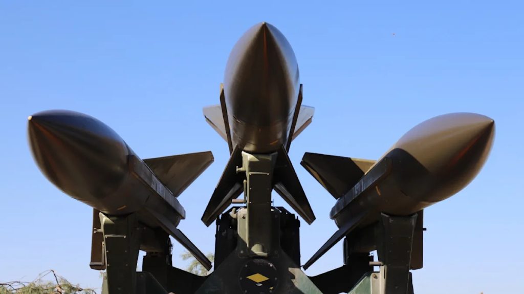 Russia Launches Assault on Ukraine with 582 Drones and Missiles; Most Intercepted by Air Defense, While Some Strikes Occur – Photo Included Russia Launches Assault on Ukraine with 582 Drones and Missiles; Most Intercepted by Air Defense, While Some Strikes Occur – Photo Included