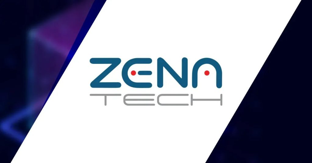 ZenaTech to Boost ZenaDrone Production for U.S. Defense and Commercial Drones ZenaTech to Boost ZenaDrone Production for U.S. Defense and Commercial Drones