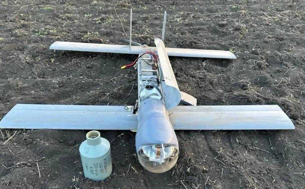 Australia Must Respond to Evolving Drone Technology in Terrorism Australia Must Respond to Evolving Drone Technology in Terrorism