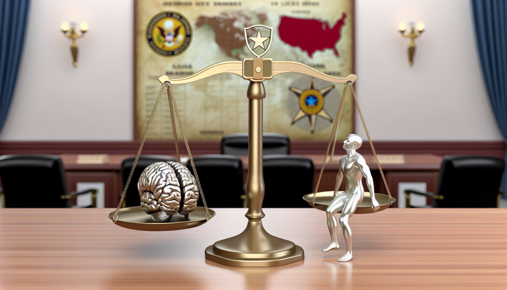 Ethical Challenges of AI in Military Decision Support Ethical Challenges of AI in Military Decision Support