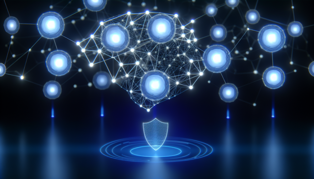 Google’s Return to Defense AI: Key Implications Google’s Return to Defense AI: Key Implications