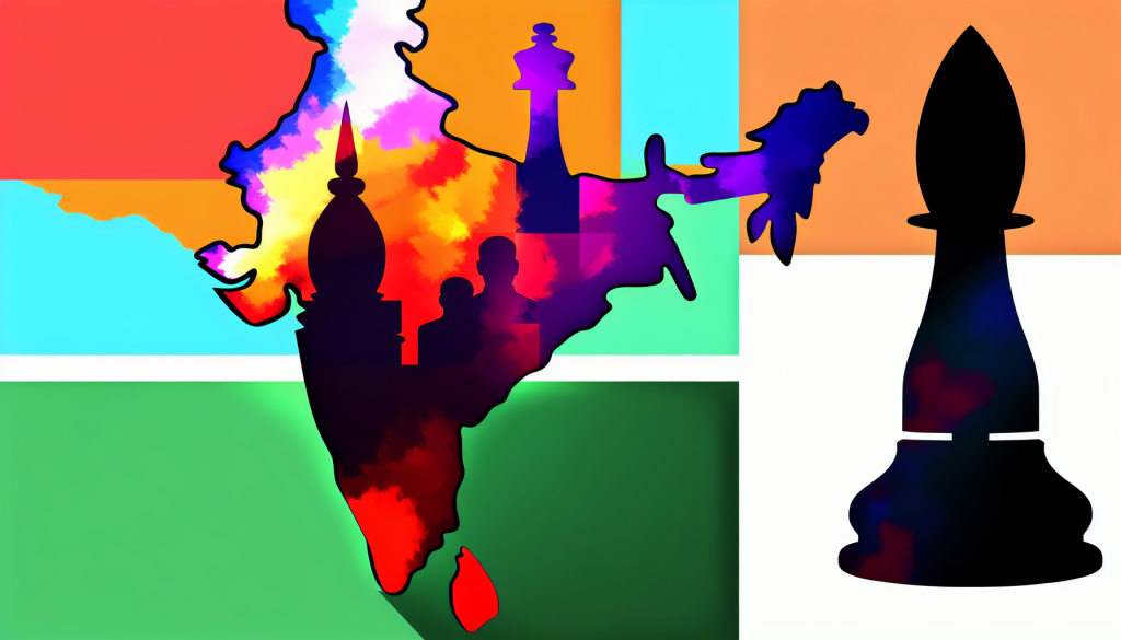 India Joins Russia-Belarus Drills Amid Nuclear Rehearsals India Joins Russia-Belarus Drills Amid Nuclear Rehearsals