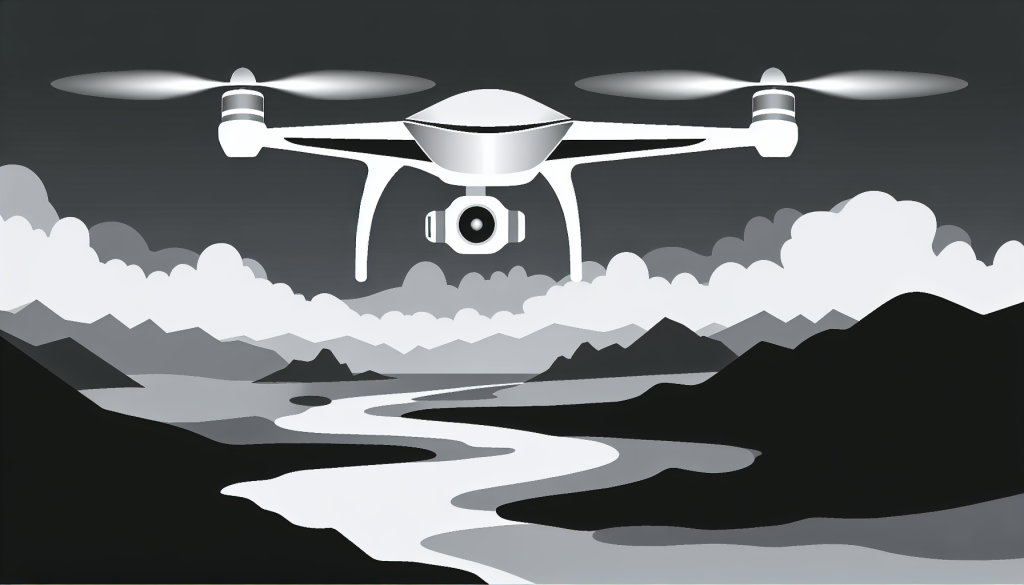 North Korea’s Drone Program: Current Status Update North Korea’s Drone Program: Current Status Update