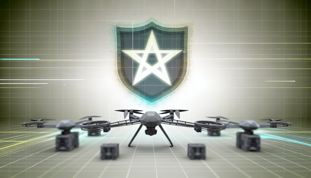 Raytheon Wins B Army Contract for Coyote Counter-Drone Systems Raytheon Wins B Army Contract for Coyote Counter-Drone Systems