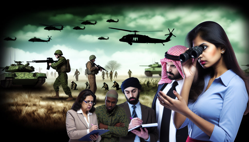 US Sends Observers to Belarus-Russia War Games US Sends Observers to Belarus-Russia War Games