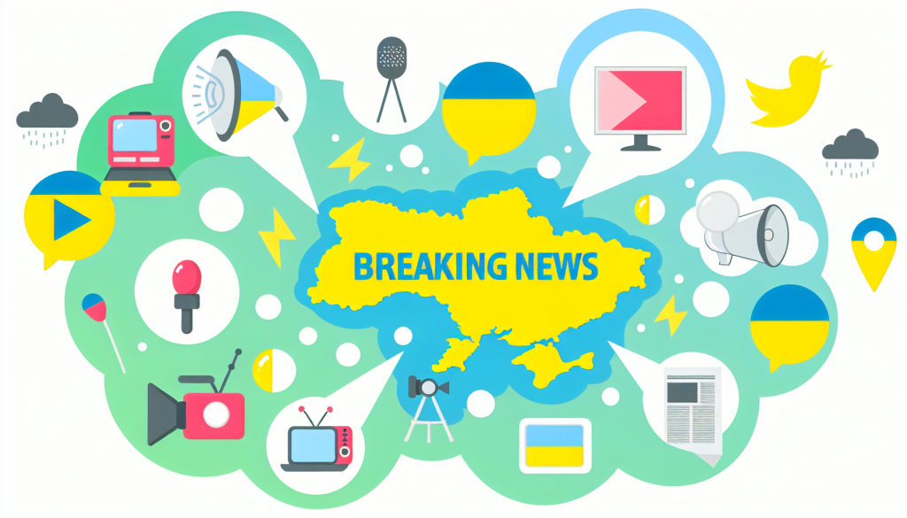 Ukraine News: Breaking Updates & Live Coverage Today Ukraine News: Breaking Updates & Live Coverage Today