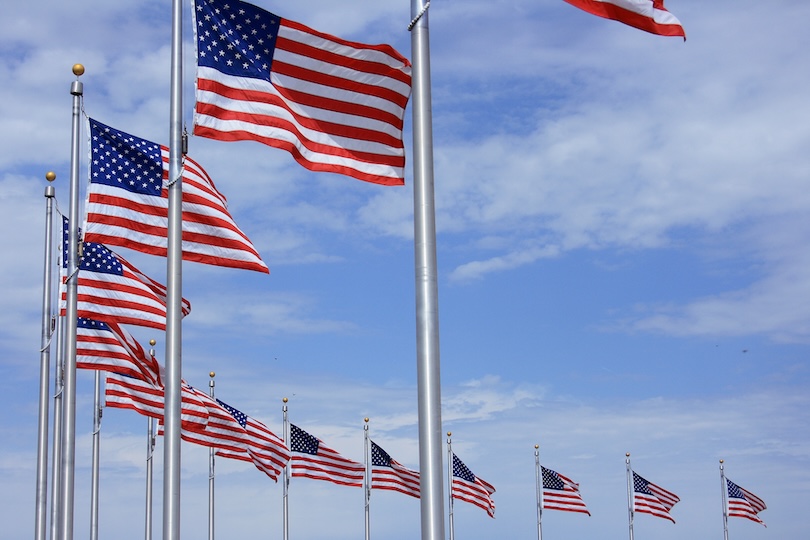 The Evolution of American Exceptionalism in the Post-Cold War Era The Evolution of American Exceptionalism in the Post-Cold War Era