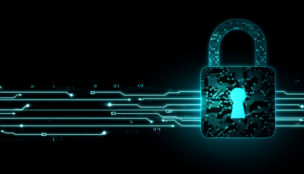 Access Denied: You Are Not Authorized to View This Page Access Denied: You Are Not Authorized to View This Page