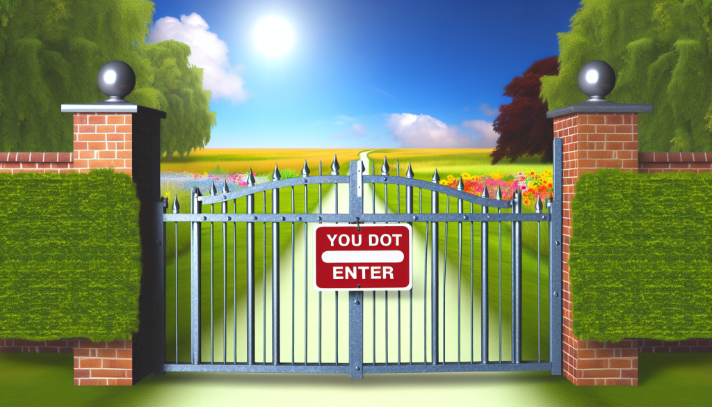 Access Denied: You Don’t Have Permission Access Denied: You Don’t Have Permission