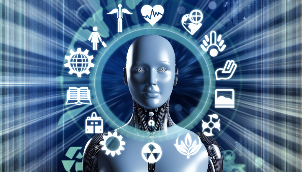 Google AI Policy Update: No More Weapons or Surveillance Promises Google AI Policy Update: No More Weapons or Surveillance Promises
