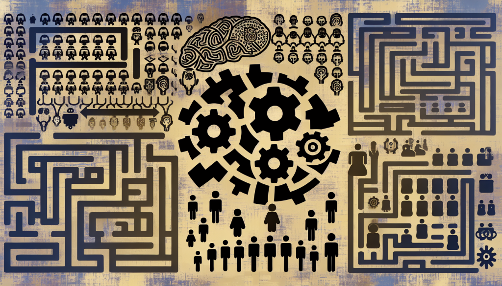 Military AI Backlash: Public Sentiment & Ethical Issues Military AI Backlash: Public Sentiment & Ethical Issues