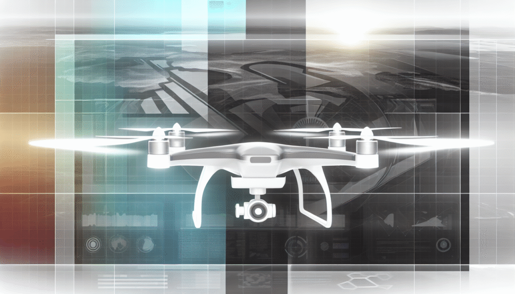 Palmer Debates Drone Ethics: 2023-2024 Insights Palmer Debates Drone Ethics: 2023-2024 Insights