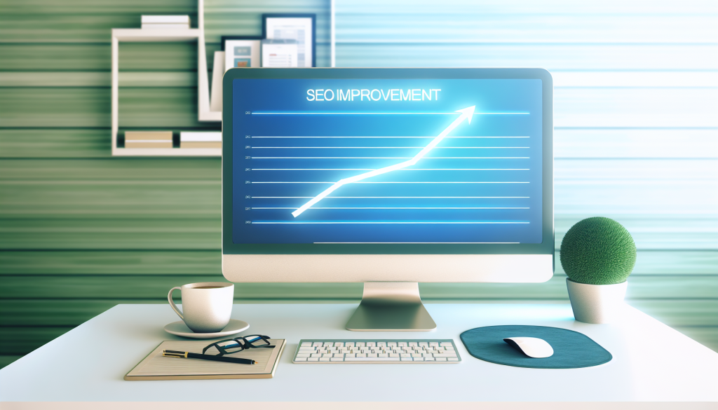 Quickly Improve Your SEO with These Simple Tips Quickly Improve Your SEO with These Simple Tips