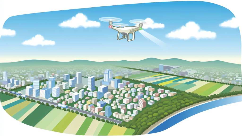 US Drones Monitor Gaza Situation in Real Time US Drones Monitor Gaza Situation in Real Time