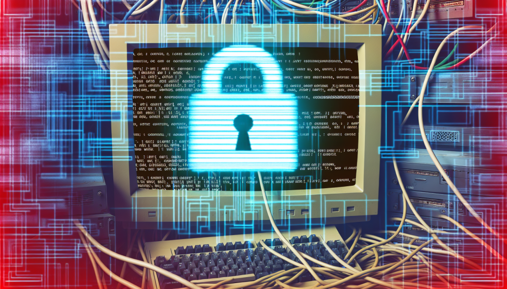 403 Forbidden Error: Understanding the Issue