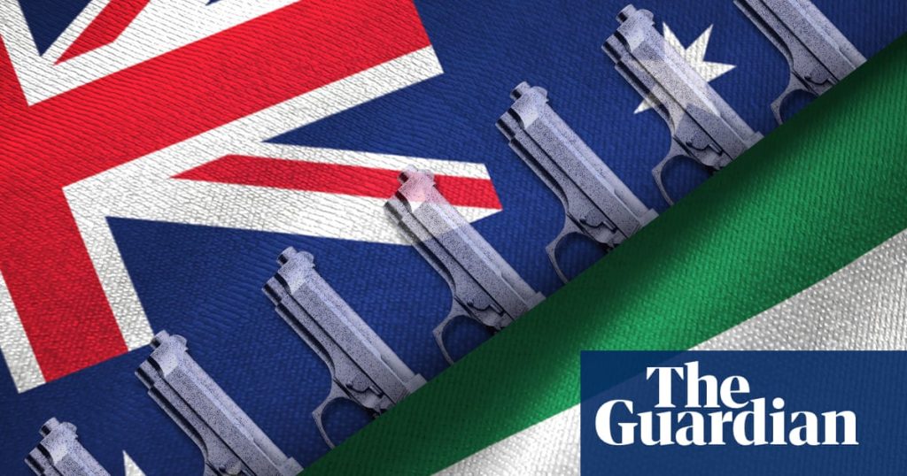 Australia’s Arms Sale at Dubai Fair: Sudan Atrocities?