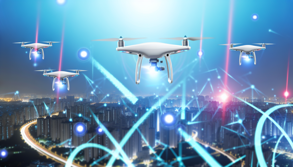 Autonomous C-UAS: The Importance of Autonomy