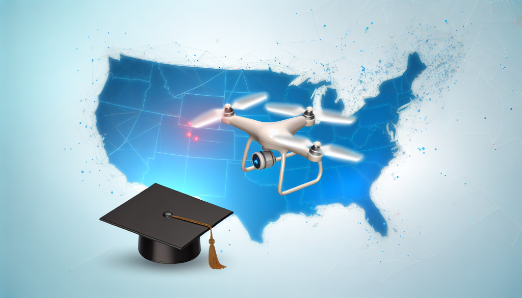 Future of US Drone Policy: Insights from Prof. Mary Ellen O’Connell Future of US Drone Policy: Insights from Prof. Mary Ellen O’Connell