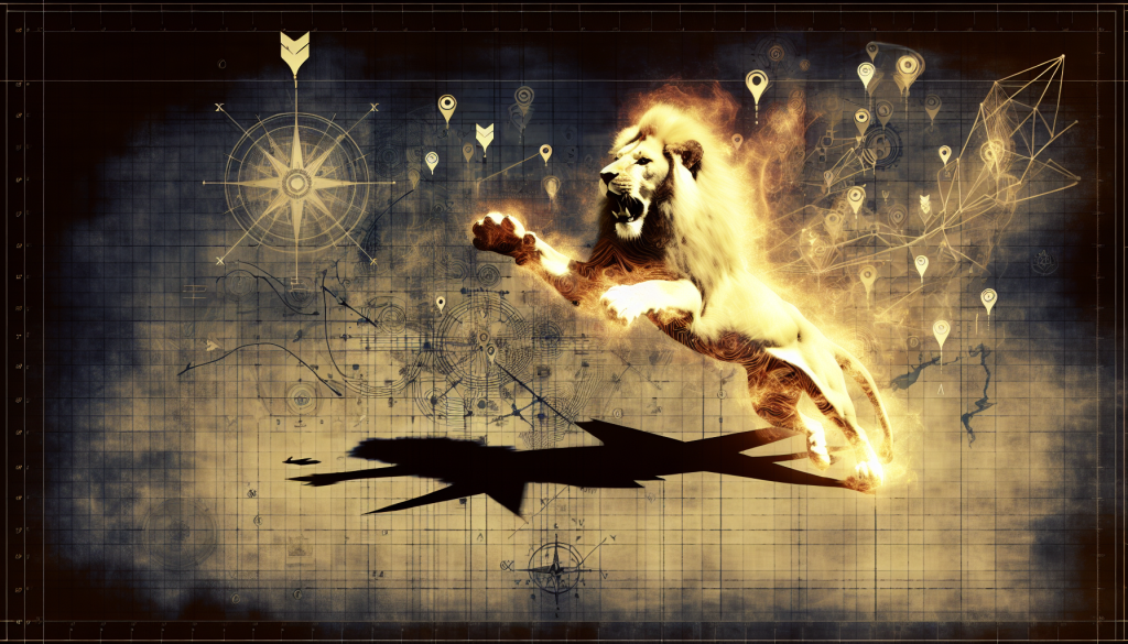 Operation Rising Lion: Israel’s Military Success Explained