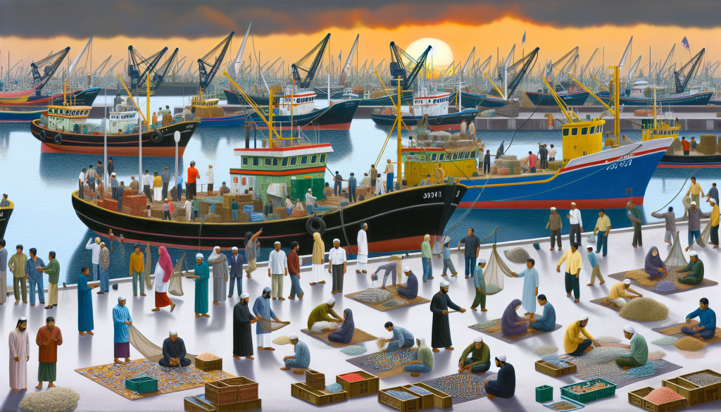 PIMEC: Localizing Our Maritime Economy