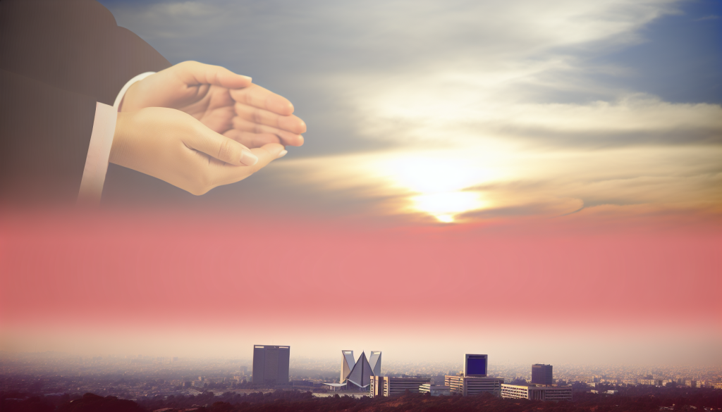 Pakistan Post-Operation Sindoor: Lessons from Islamabad