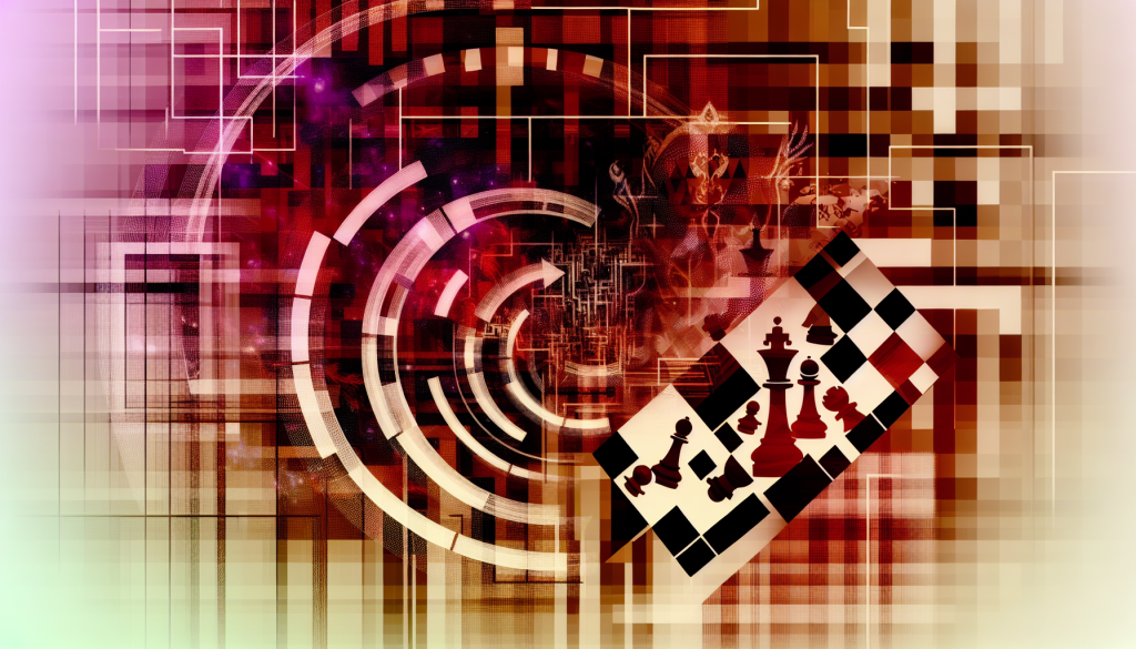 Tackling Difficult Foreign Policy Decisions