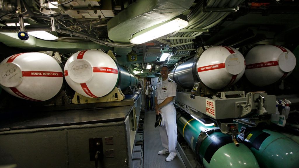 Trump Addresses Ukraine’s Tomahawk Hopes Amid Drone Sightings Trump Addresses Ukraine’s Tomahawk Hopes Amid Drone Sightings