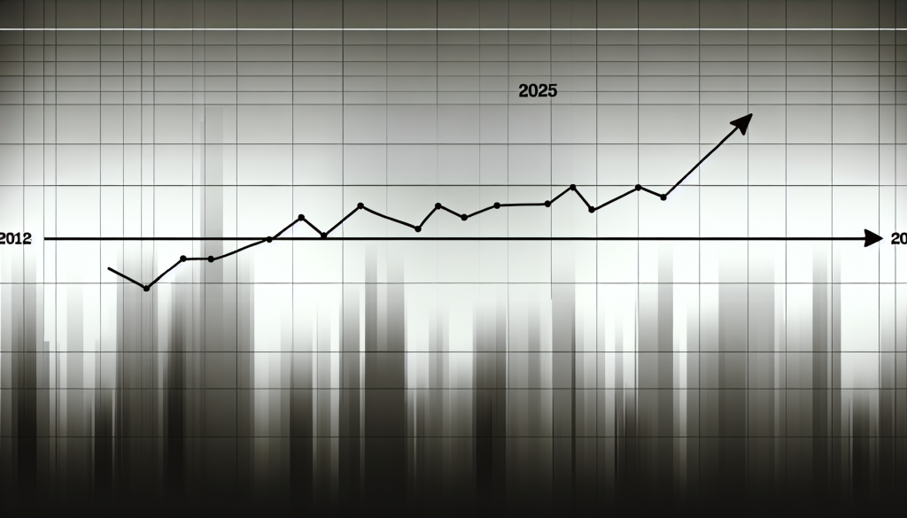 US Designates More Terrorists in 2025 than Last Decade