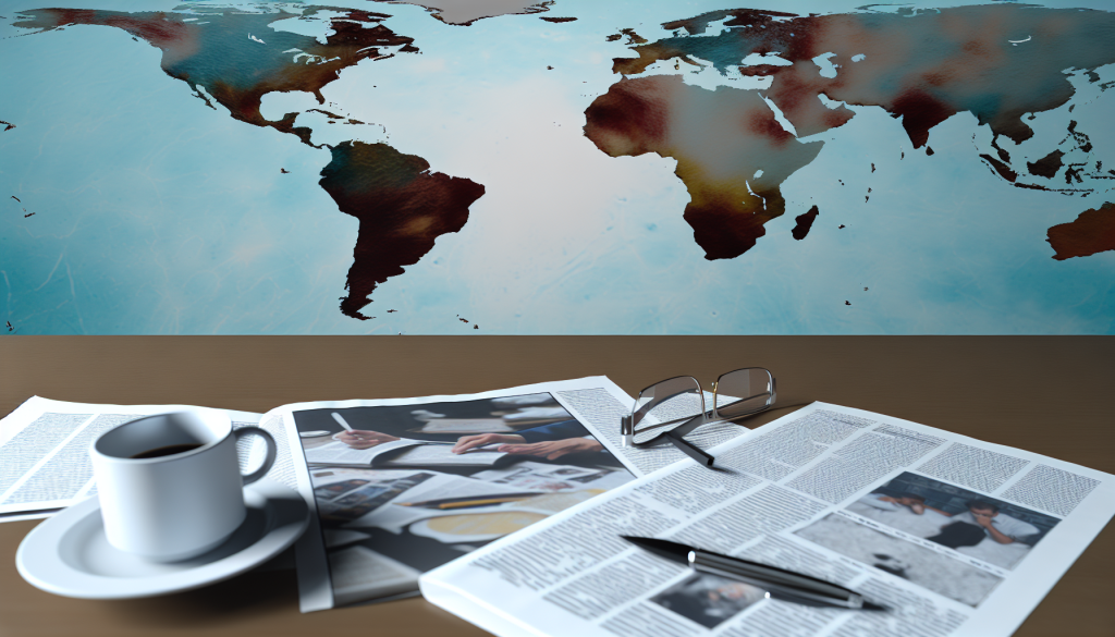 U.S. Media Reports Possible Strikes on Venezuelan Military