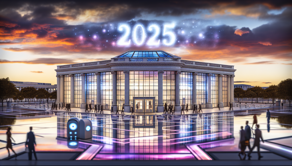 2025 Year in Review | U.S. Department of War 2025 Year in Review | U.S. Department of War