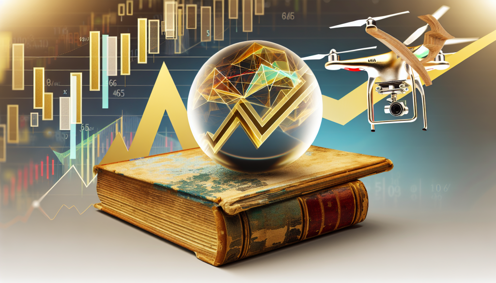 AeroVironment: Essential Tips for Investors Before Buying