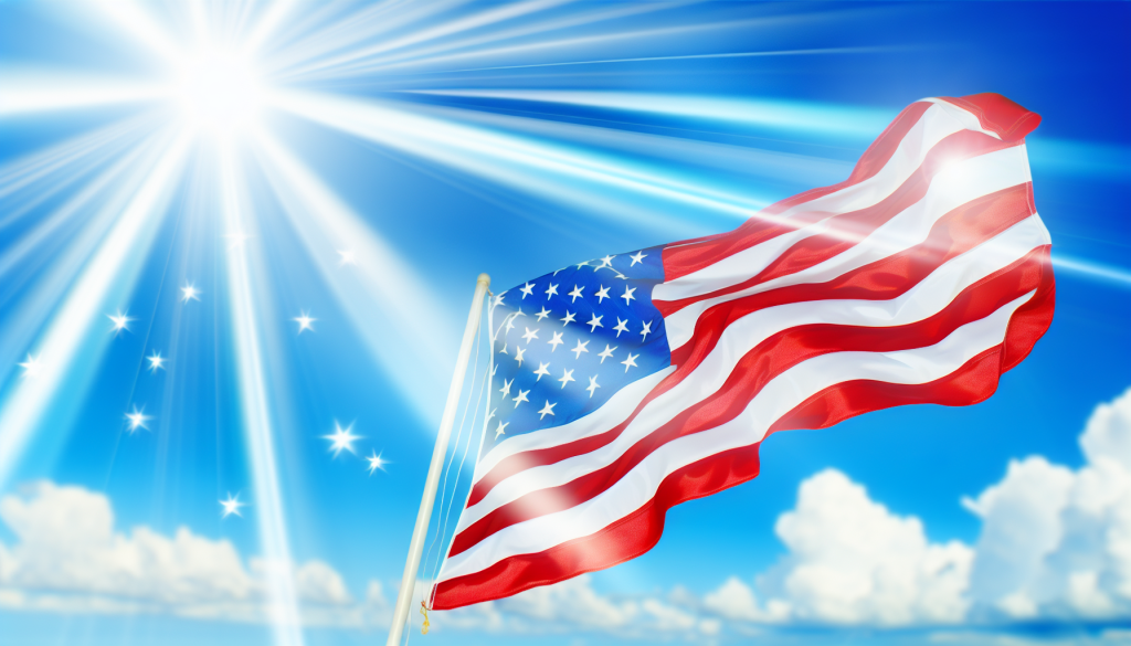 Best Stars and Stripes Photos of 2025 Best Stars and Stripes Photos of 2025