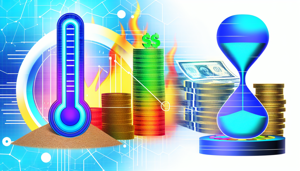 Experts Warn Costs Could Surge to .2 Trillion in 20 Years