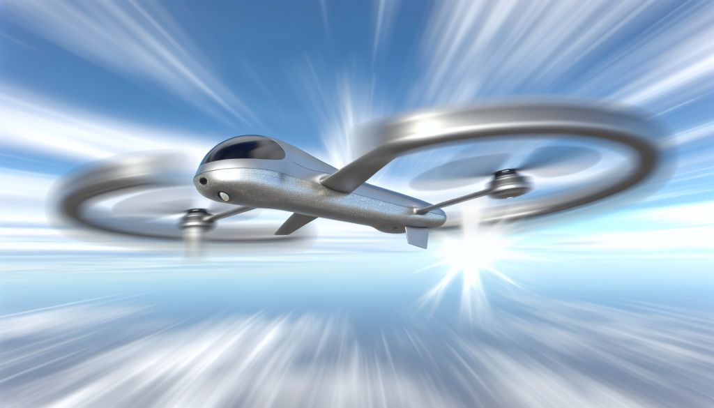 Kizilelma Successfully Hits Target in Test Flight