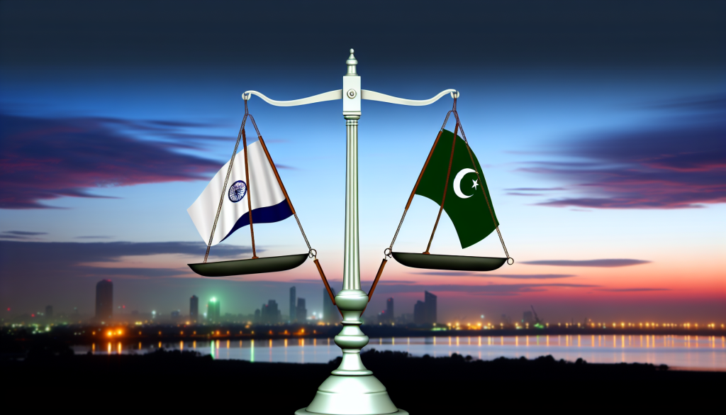 Laws and Ethics of Armed Conflict in Israel-Hamas War