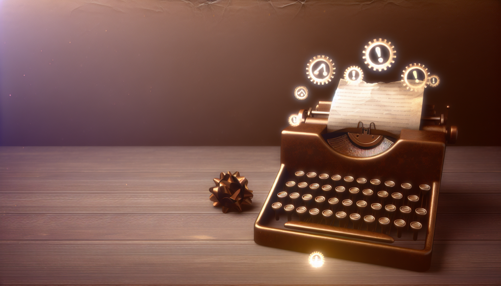 Request Could Not Be Processed