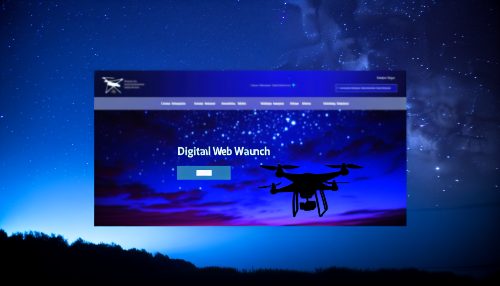 US-X Launches Blue List UAS Website – DVIDS News US-X Launches Blue List UAS Website – DVIDS News