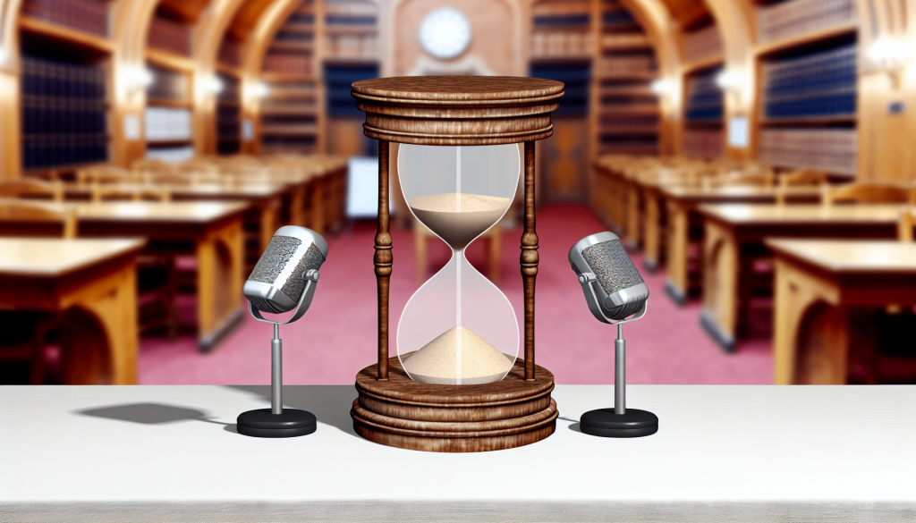 Ukraine-Russia War: Zelensky-Trump Envoy Talks End After 5 Hours Ukraine-Russia War: Zelensky-Trump Envoy Talks End After 5 Hours