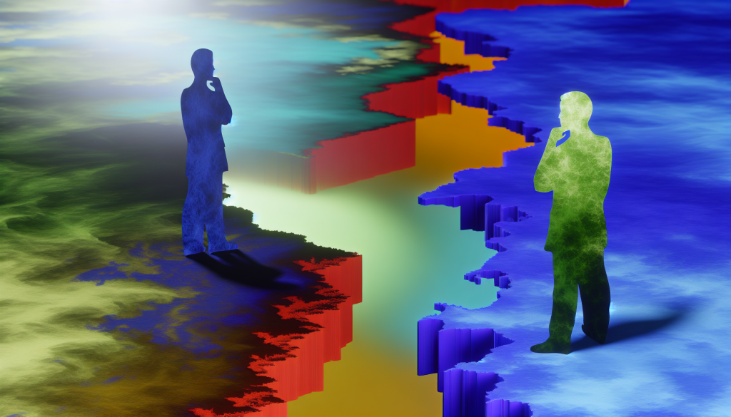 Ukraine-Russia War: Zelensky Updates on Draft, Moscow Disagrees