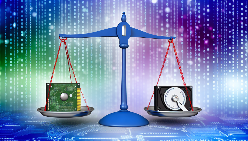 Why Data Ethics Matters: Key Insights