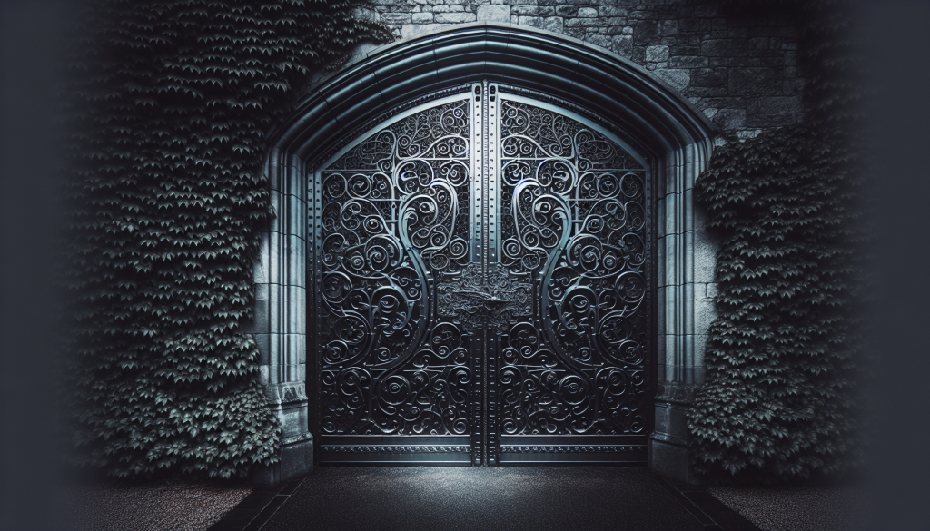 Access Denied: Permission to View Restricted