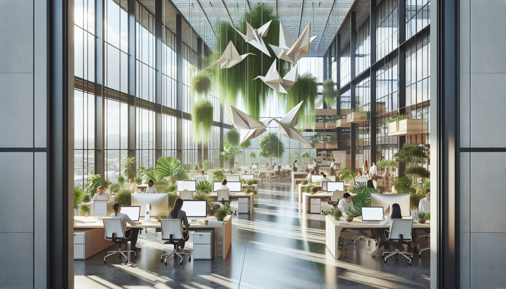 Google Employees Call for Peace: Open Letter