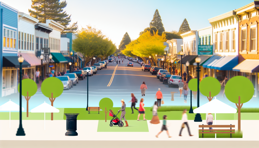 Kyabram Free Press: Local News & Updates