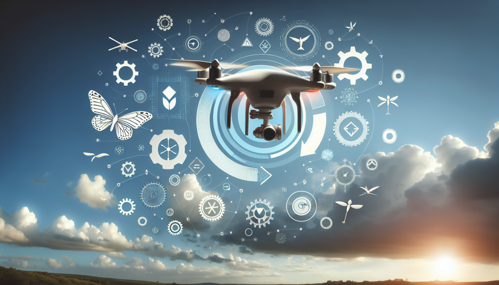 Reforming U.S. Drone Strike Policies: A Call for Change