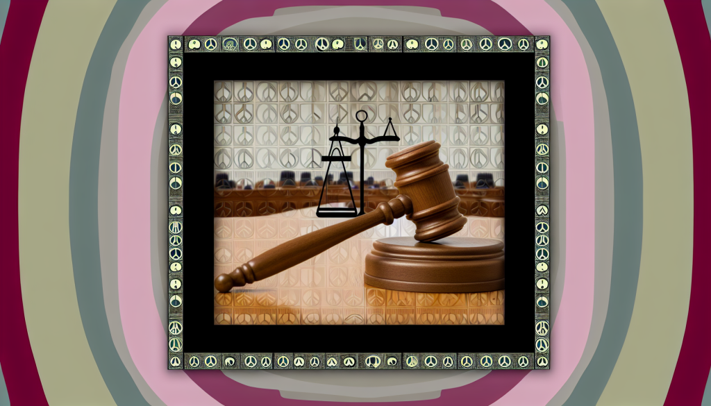 Rubio: US Not at War with Venezuela; Maduro’s Court Appearance Live