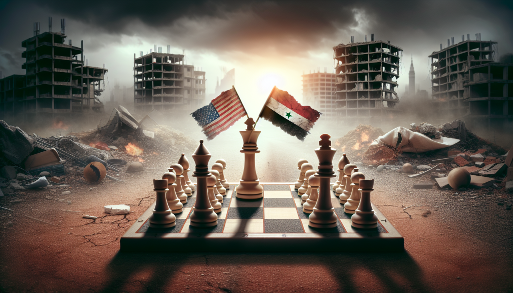 Ukraine War Update: Russia Calls UK Stance ‘Destructive’